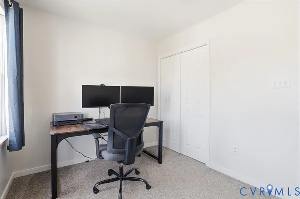 $425,000 | 12536 St Thomas Court, Midlothian, VA 23114