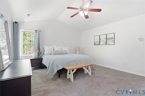 $425,000 | 12536 St Thomas Court, Midlothian, VA 23114