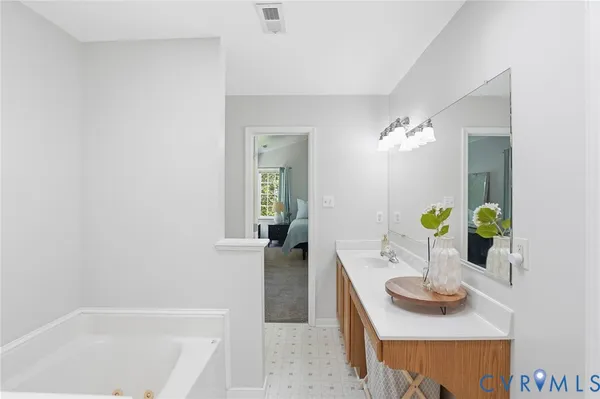 $425,000 | 12536 St Thomas Court, Midlothian, VA 23114