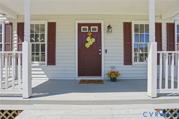 $425,000 | 12536 St Thomas Court, Midlothian, VA 23114