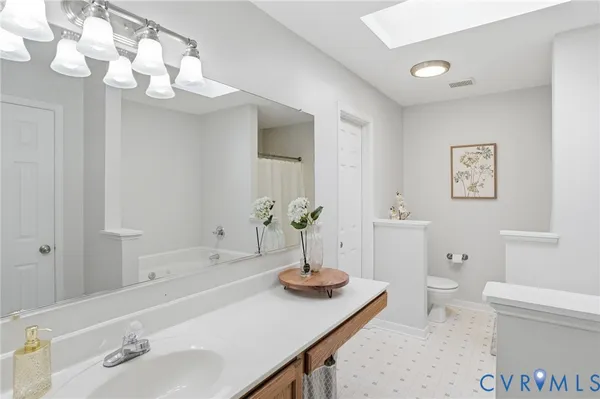 $425,000 | 12536 St Thomas Court, Midlothian, VA 23114