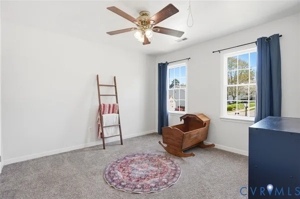 $425,000 | 12536 St Thomas Court, Midlothian, VA 23114