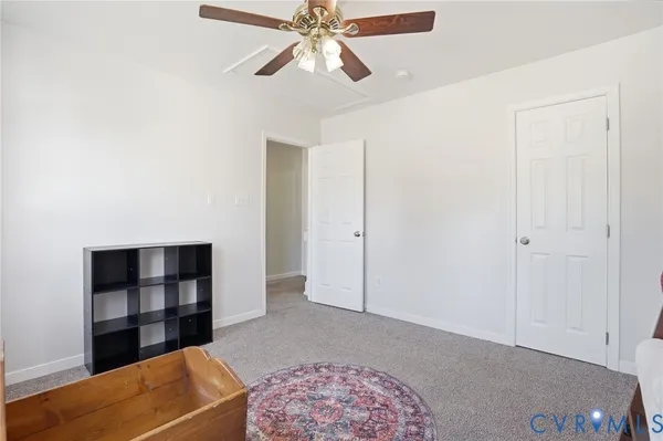 $425,000 | 12536 St Thomas Court, Midlothian, VA 23114