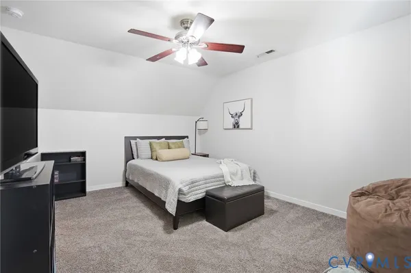 $425,000 | 12536 St Thomas Court, Midlothian, VA 23114