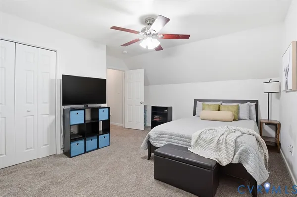 $425,000 | 12536 St Thomas Court, Midlothian, VA 23114