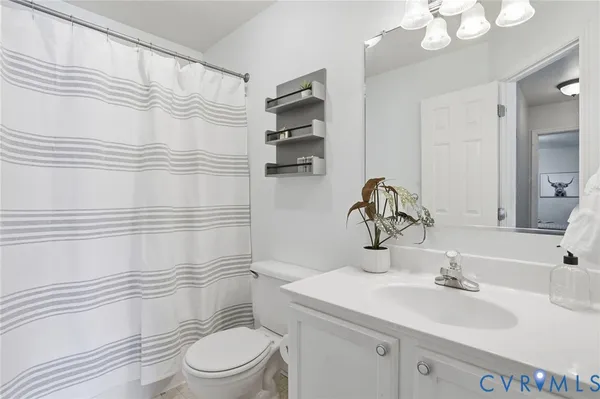 $425,000 | 12536 St Thomas Court, Midlothian, VA 23114