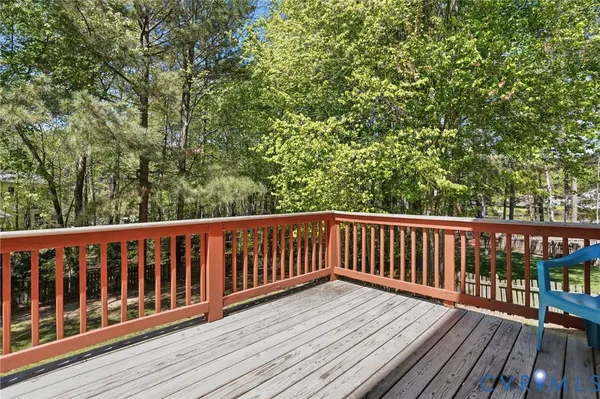 $425,000 | 12536 St Thomas Court, Midlothian, VA 23114