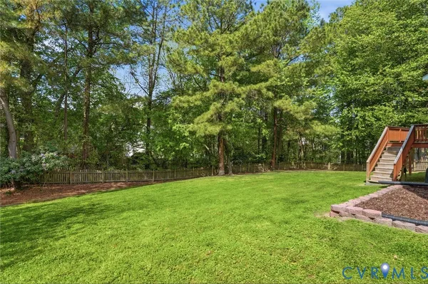 $425,000 | 12536 St Thomas Court, Midlothian, VA 23114