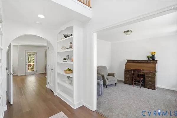 $425,000 | 12536 St Thomas Court, Midlothian, VA 23114