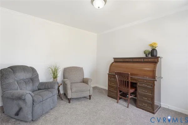 $425,000 | 12536 St Thomas Court, Midlothian, VA 23114