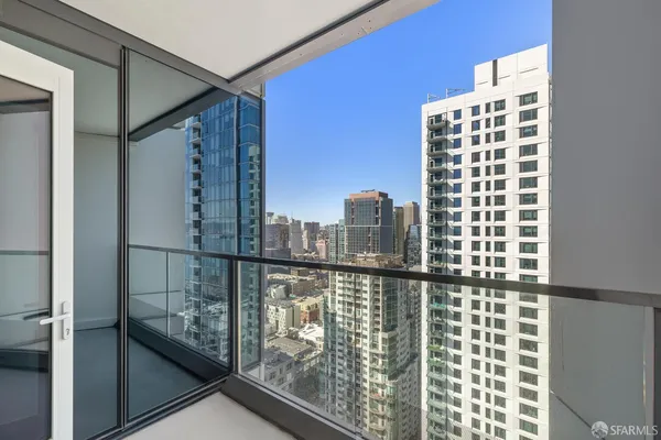 $7,500 | 401 Harrison Street, Unit 16C, San Francisco, CA 94105