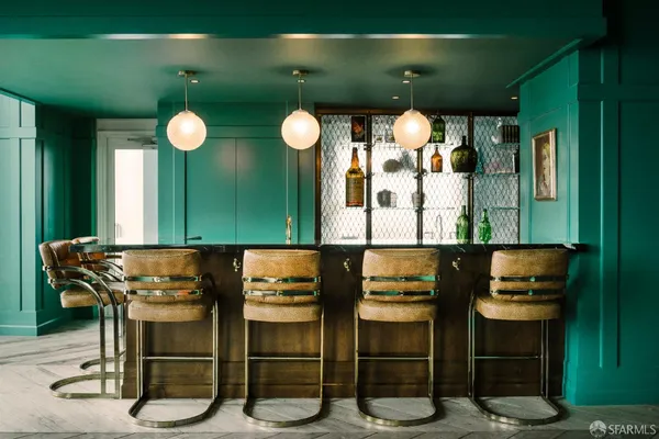 $7,500 | 401 Harrison Street, Unit 16C, San Francisco, CA 94105