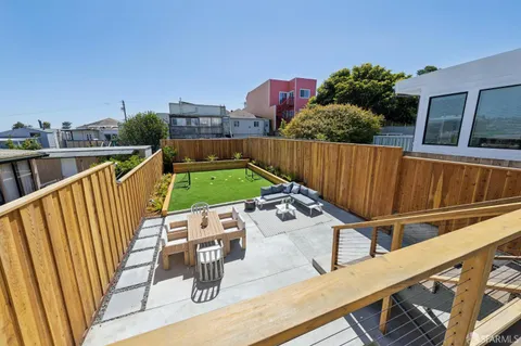 $1,368,000 | 42 Granada Avenue, San Francisco, CA 94112