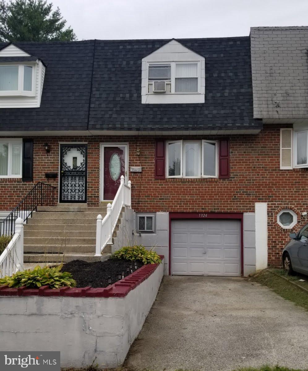 1324 Rainer Road Brookhaven, PA 19015 - Photo 1 of 23 Welcome to 1324 Rainer Rd