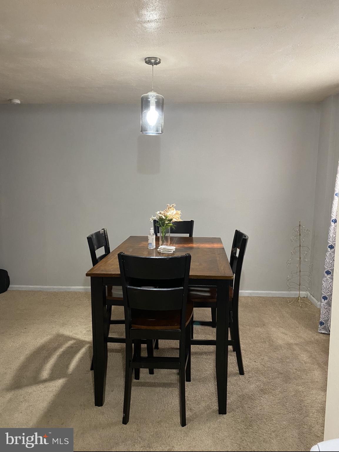 1324 Rainer Road Brookhaven, PA 19015 - Photo 5 of 23 Dining Room