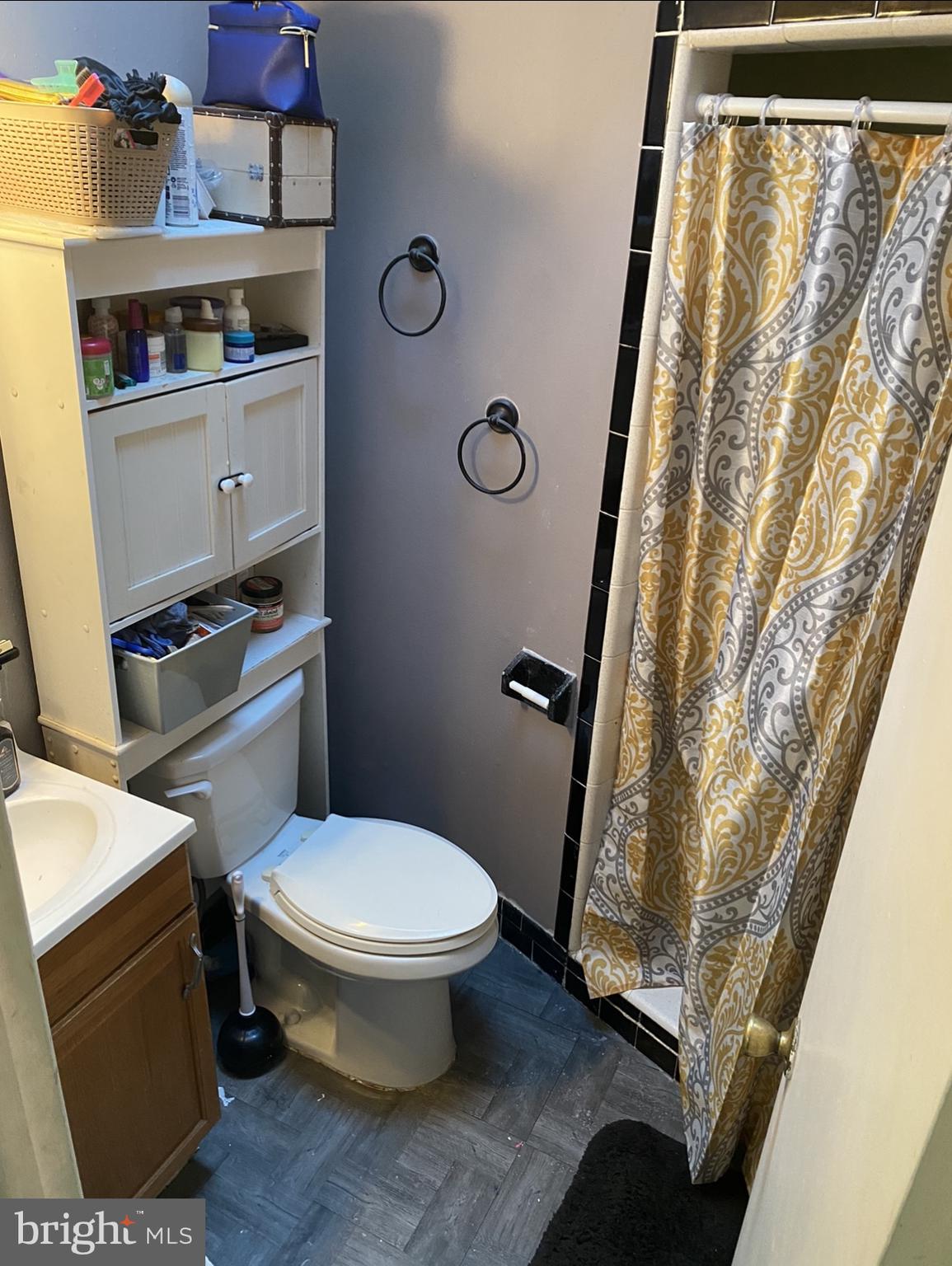 1324 Rainer Road Brookhaven, PA 19015 - Photo 10 of 23 3 part master bathroom