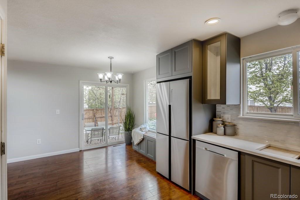 762 Chadwick Circle Highlands Ranch, CO 80129 - Photo 12 of 39 Gallery Image 12