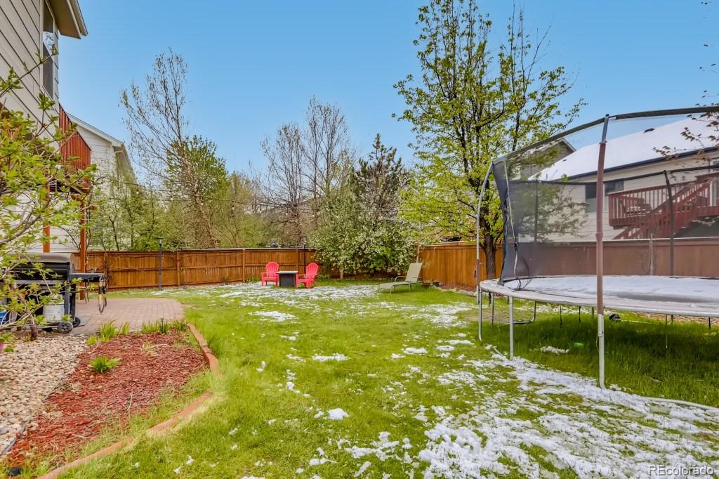 762 Chadwick Circle Highlands Ranch, CO 80129 - Photo 26 of 39 Gallery Image 26