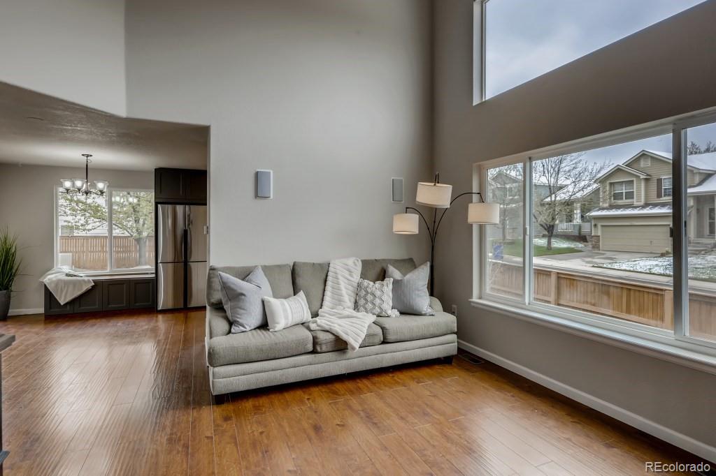 762 Chadwick Circle Highlands Ranch, CO 80129 - Photo 6 of 39 Gallery Image 6