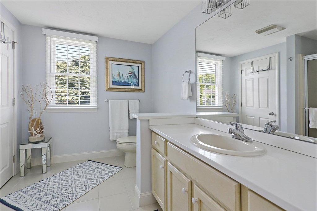 5 Mayfair Court, Unit 5 Mashpee, MA 02649 - Photo 28 of 34