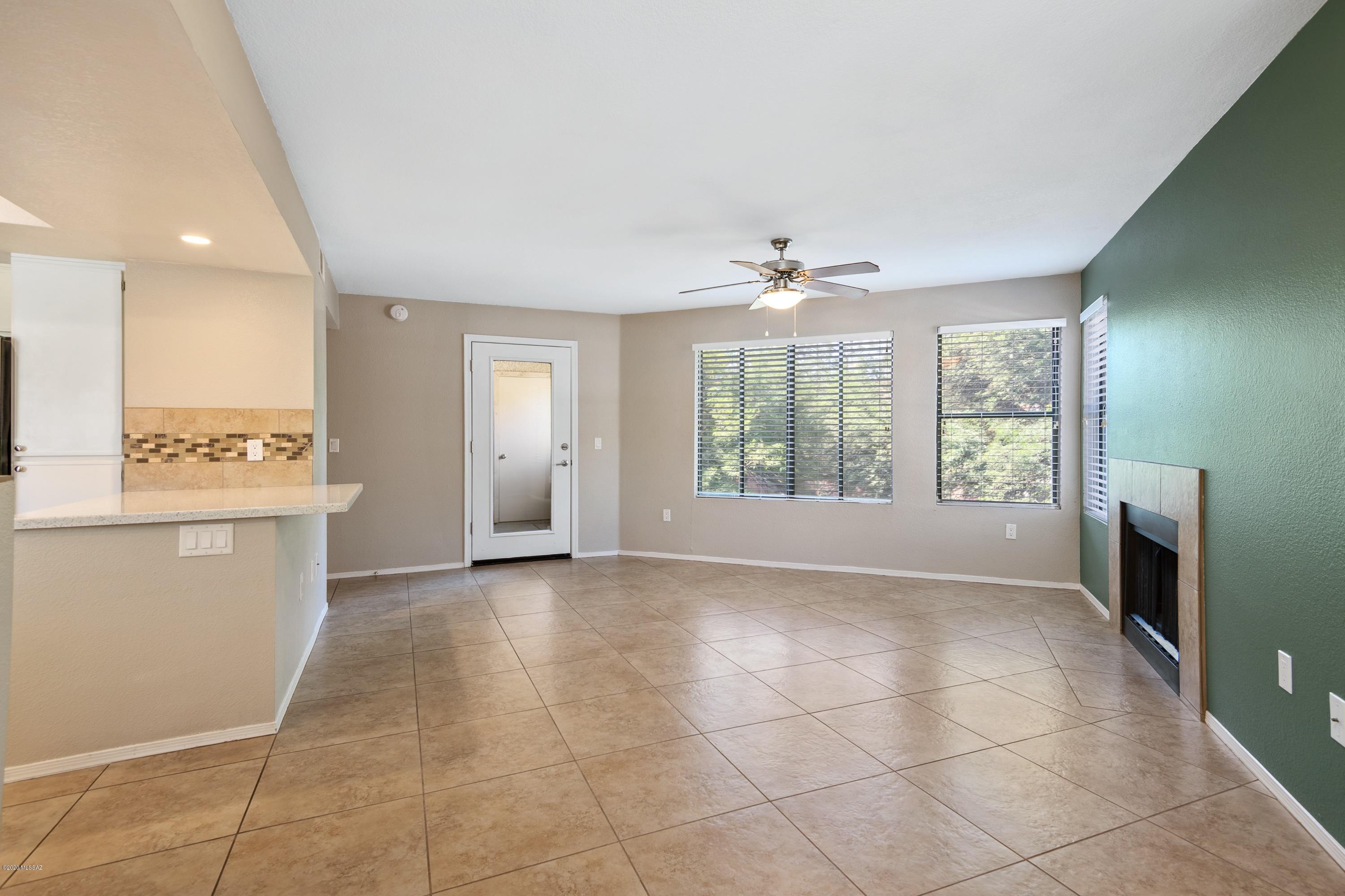 7255 East Snyder Road, Unit 6206 Tucson, AZ 85750 - Photo 7 of 26