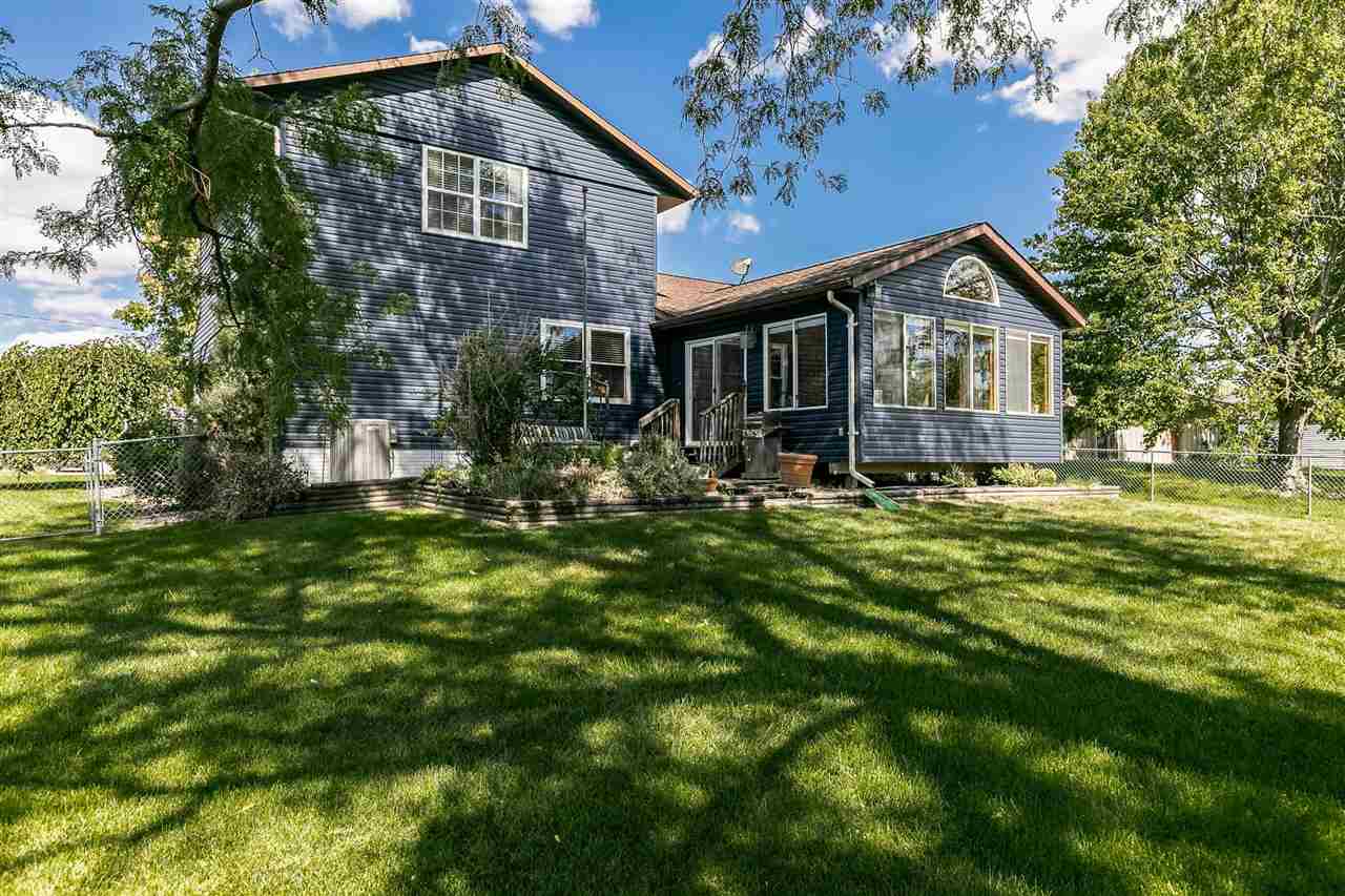 327 Boyson Road Northeast Cedar Rapids, IA 52402 - Photo 29 of 31 Gallery Image 29