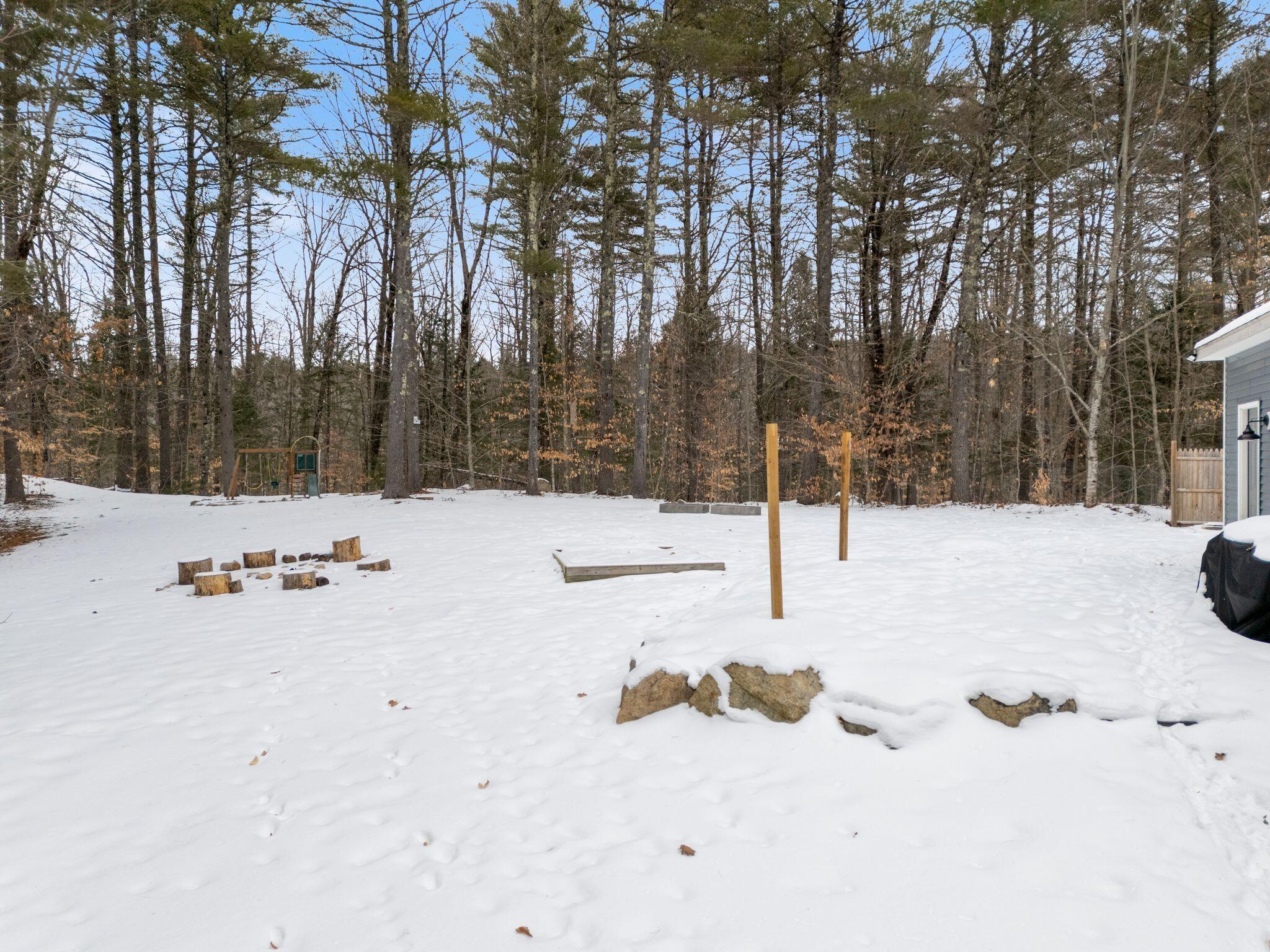 15 Monroe Drive Naples, ME 04055 - Photo 46 of 53 15_Monroe_Dr_43