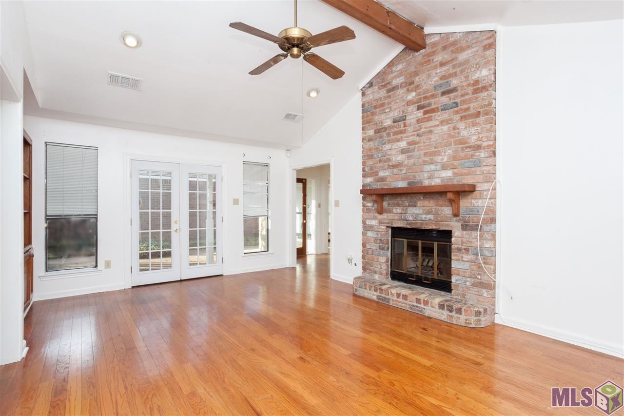 15444 Springwood Avenue Baton Rouge, LA 70817 - Photo 11 of 16 Gallery Image 11