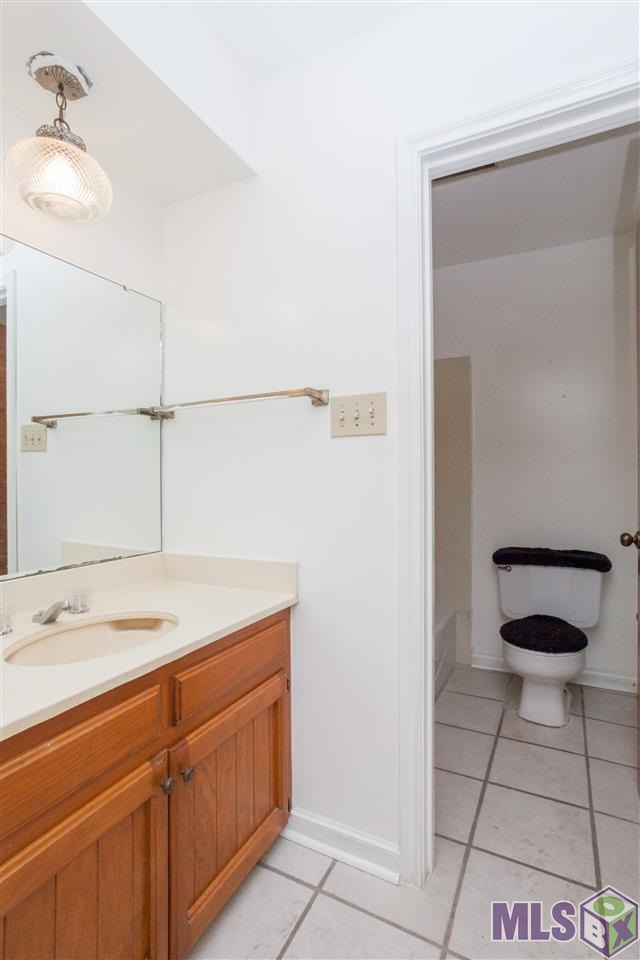 15444 Springwood Avenue Baton Rouge, LA 70817 - Photo 14 of 16 Gallery Image 14