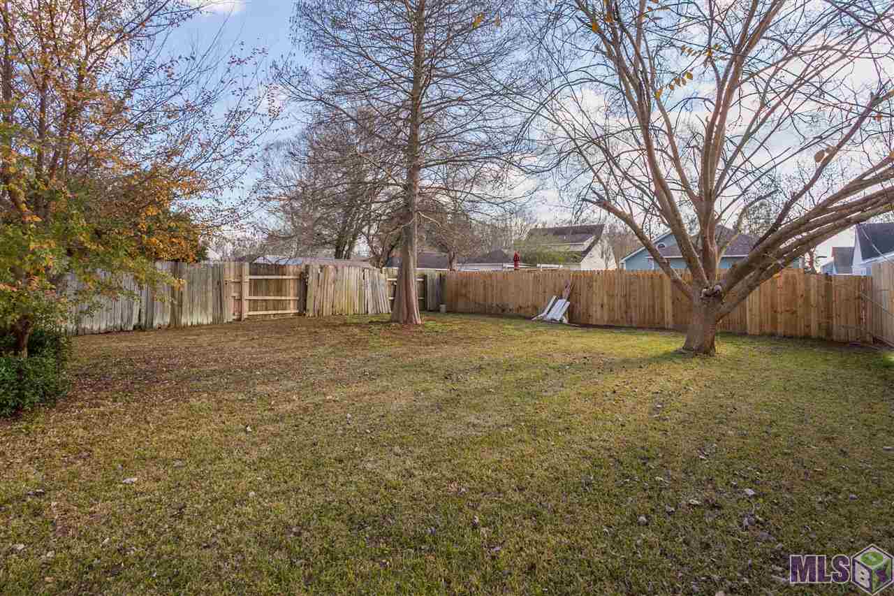 15444 Springwood Avenue Baton Rouge, LA 70817 - Photo 5 of 16 Gallery Image 5