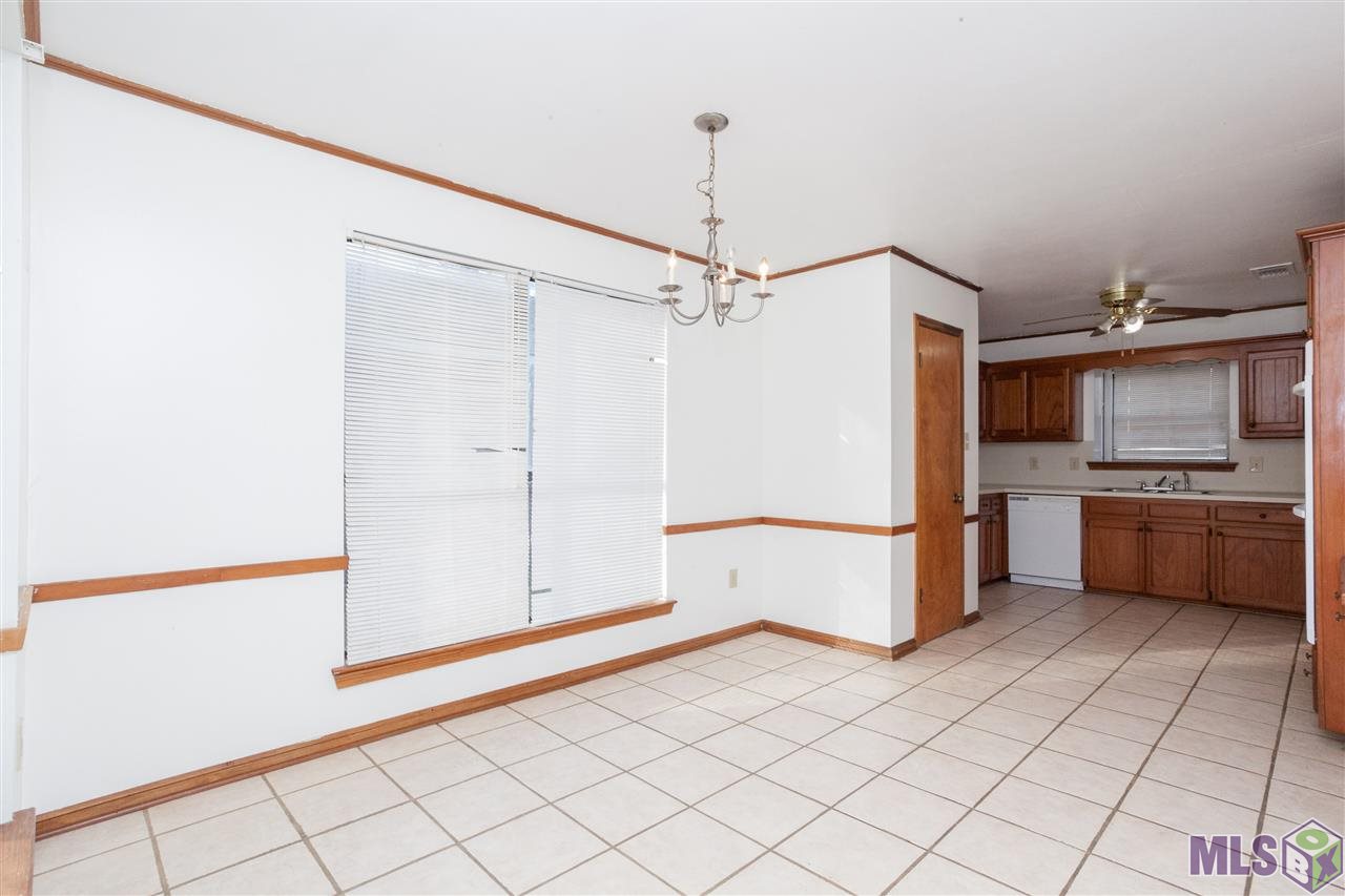 15444 Springwood Avenue Baton Rouge, LA 70817 - Photo 7 of 16 Gallery Image 7