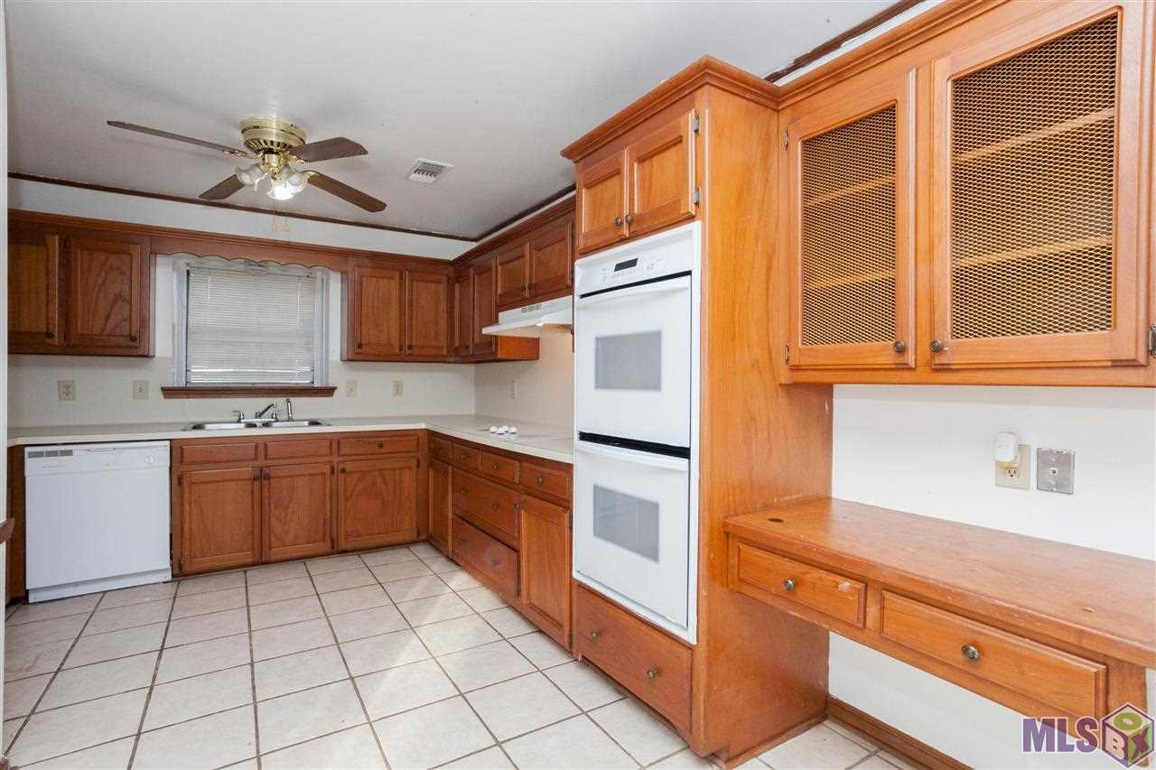 15444 Springwood Avenue Baton Rouge, LA 70817 - Photo 8 of 16 Gallery Image 8
