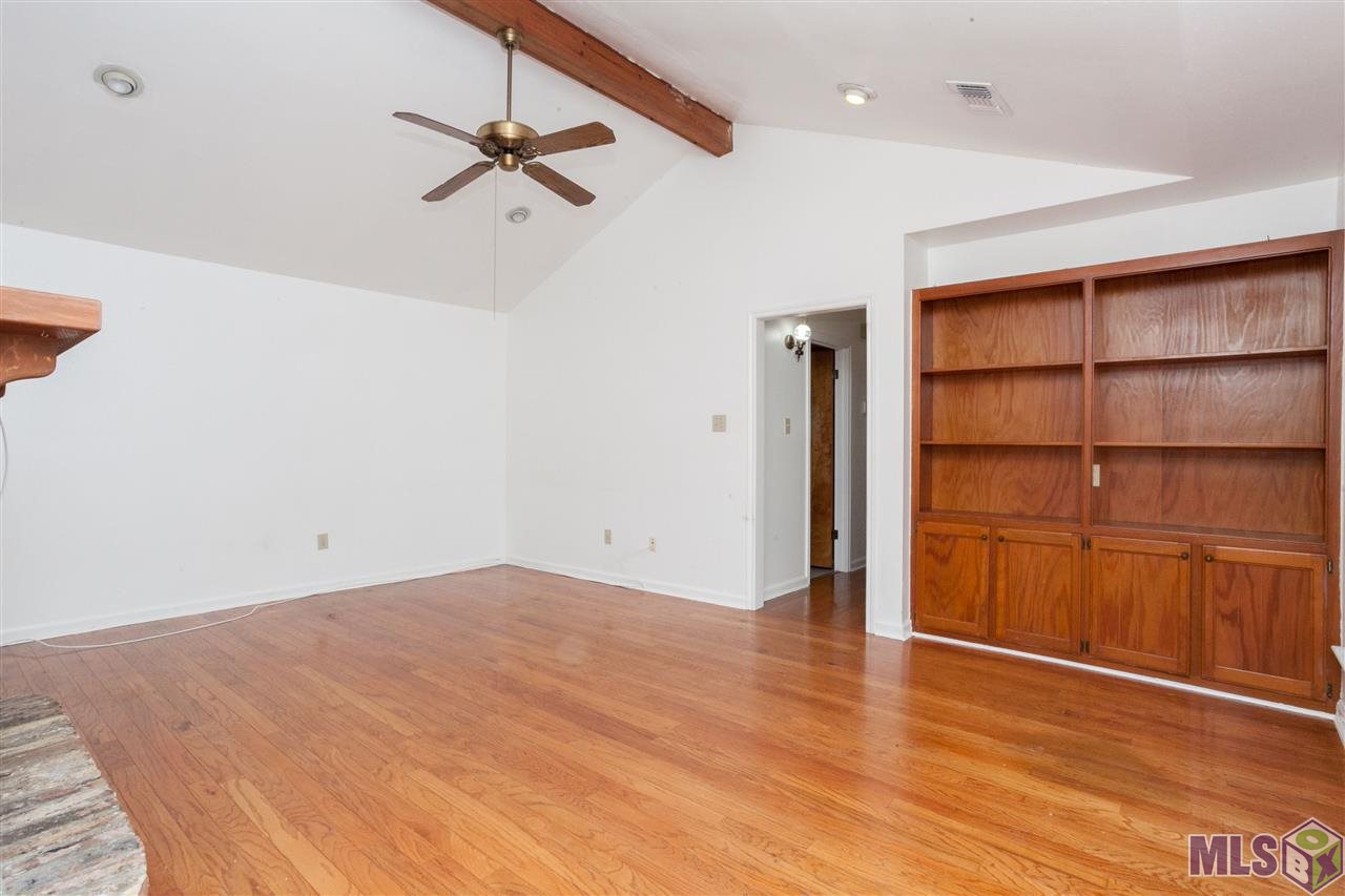 15444 Springwood Avenue Baton Rouge, LA 70817 - Photo 10 of 16 Gallery Image 10