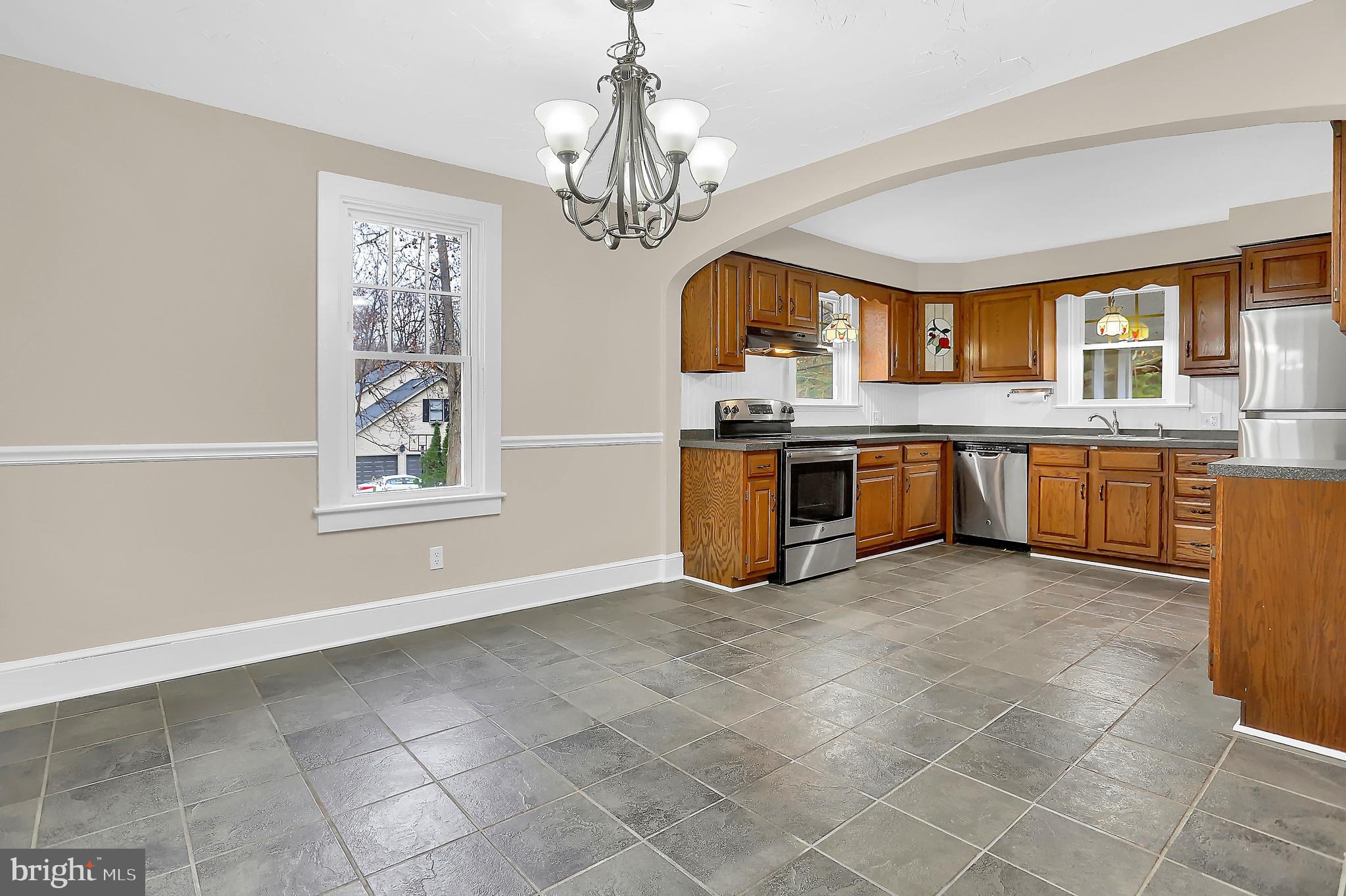 586 Beaver Creek Road Hanover, PA 17331 - Photo 11 of 51