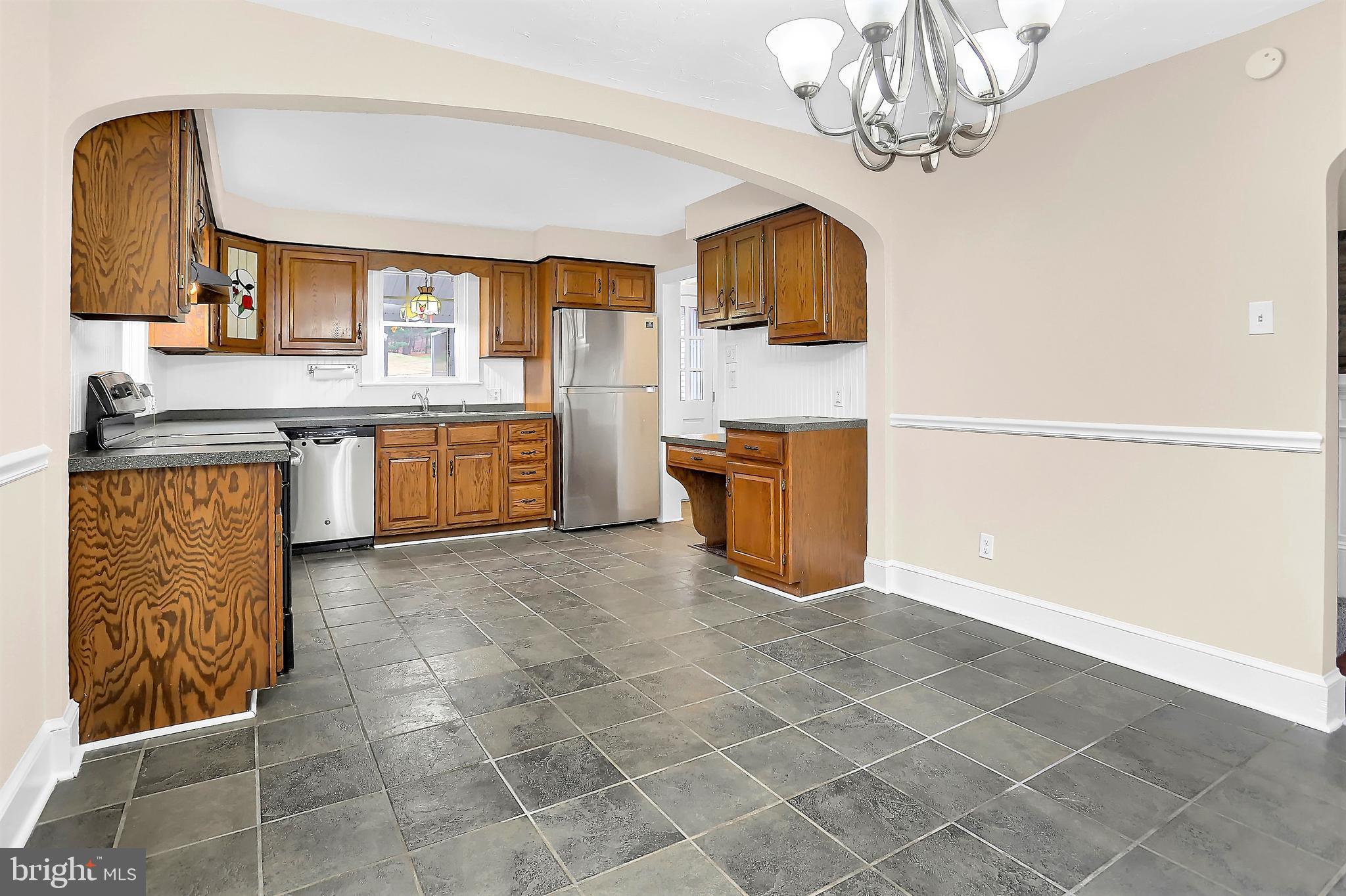 586 Beaver Creek Road Hanover, PA 17331 - Photo 12 of 51
