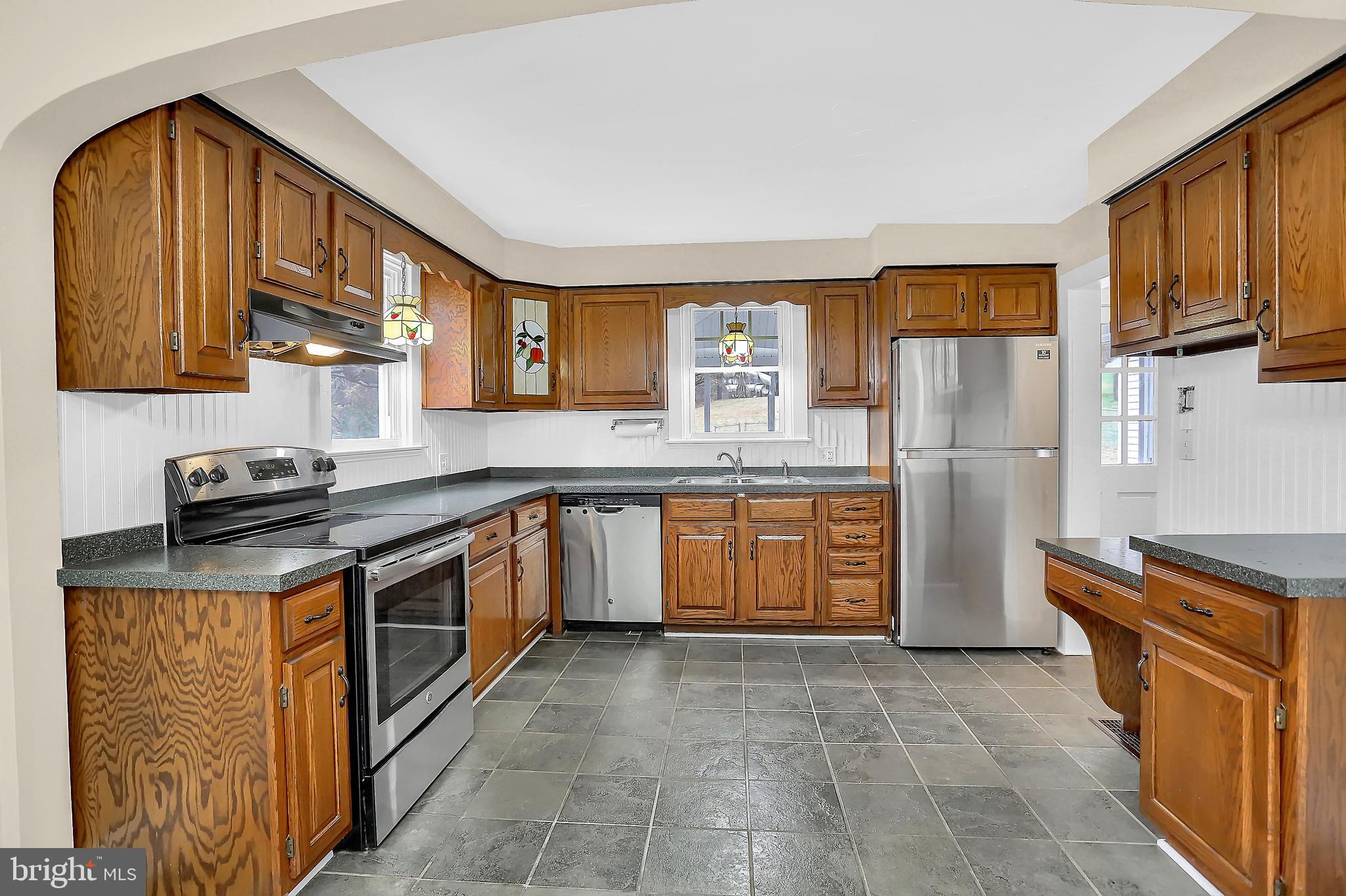 586 Beaver Creek Road Hanover, PA 17331 - Photo 13 of 51