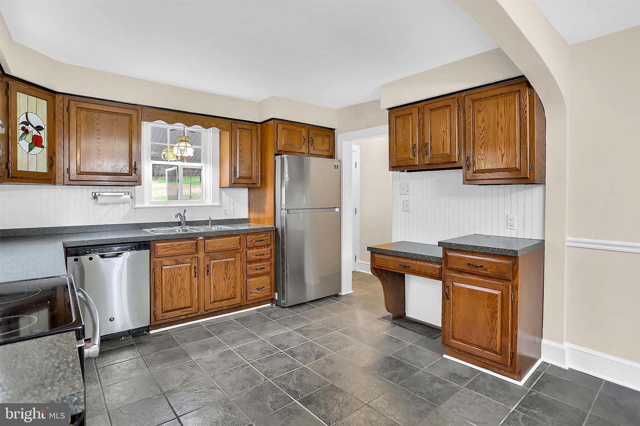 586 Beaver Creek Road Hanover, PA 17331 - Photo 14 of 51