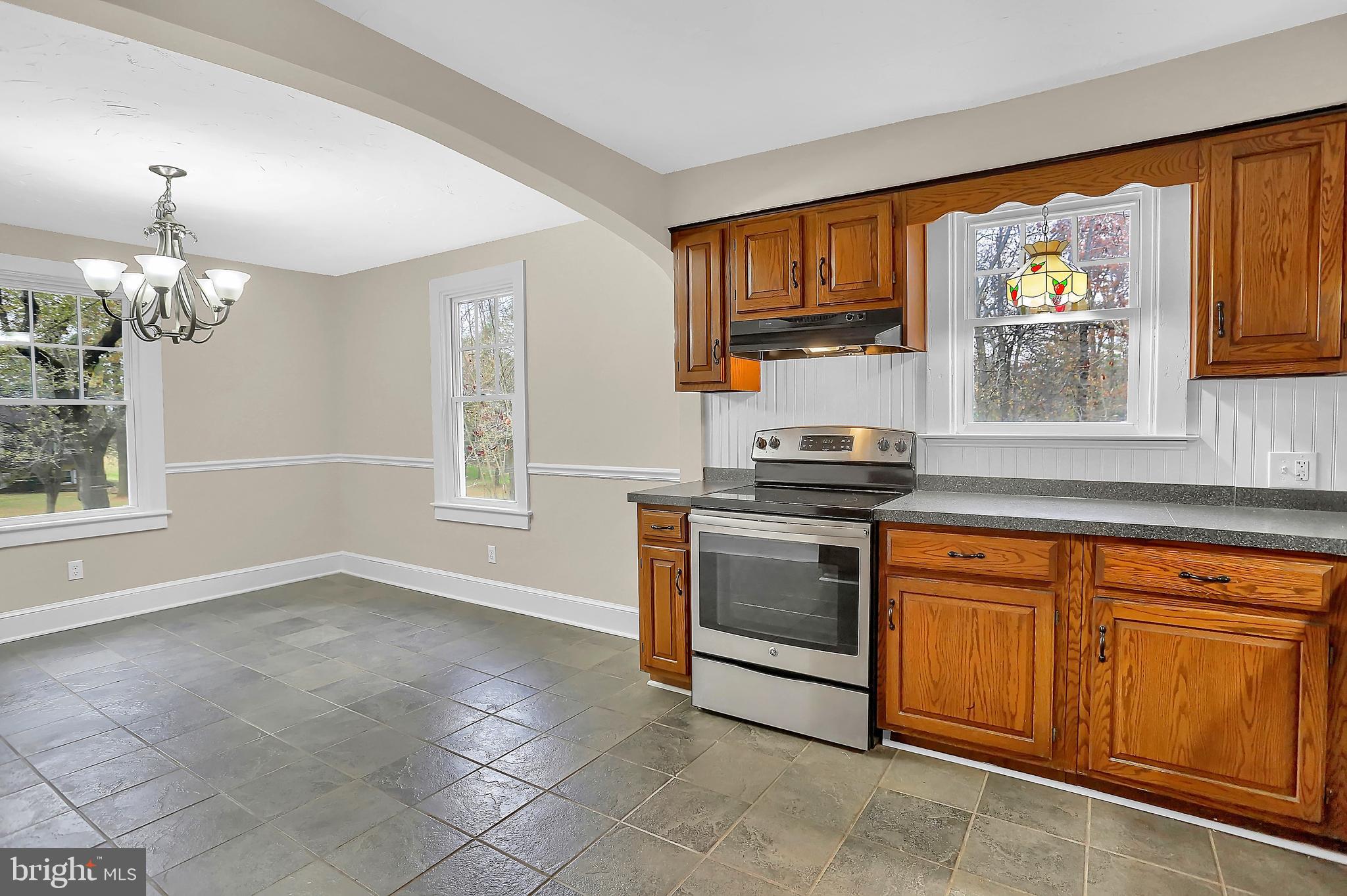 586 Beaver Creek Road Hanover, PA 17331 - Photo 15 of 51