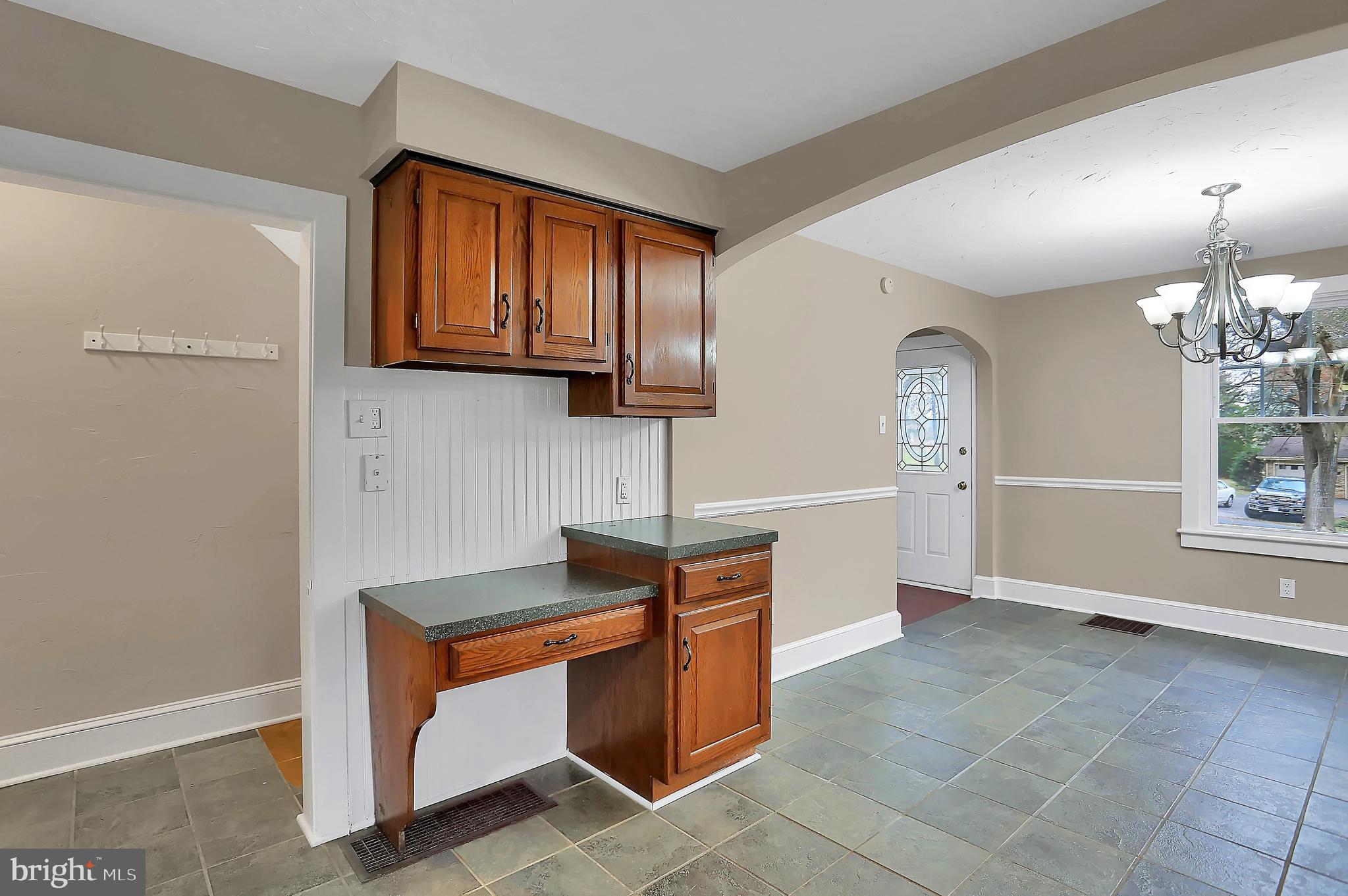 586 Beaver Creek Road Hanover, PA 17331 - Photo 16 of 51