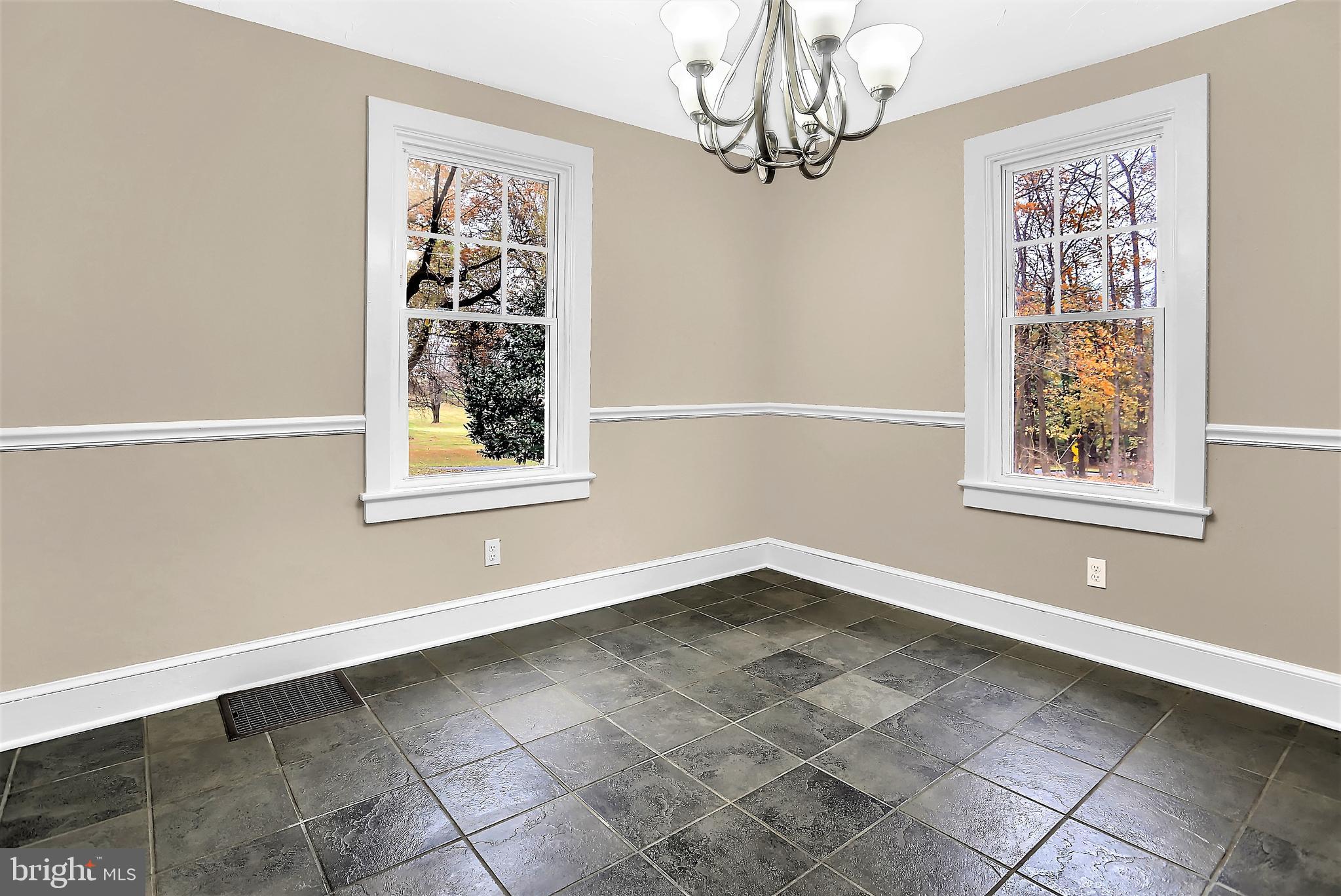 586 Beaver Creek Road Hanover, PA 17331 - Photo 17 of 51