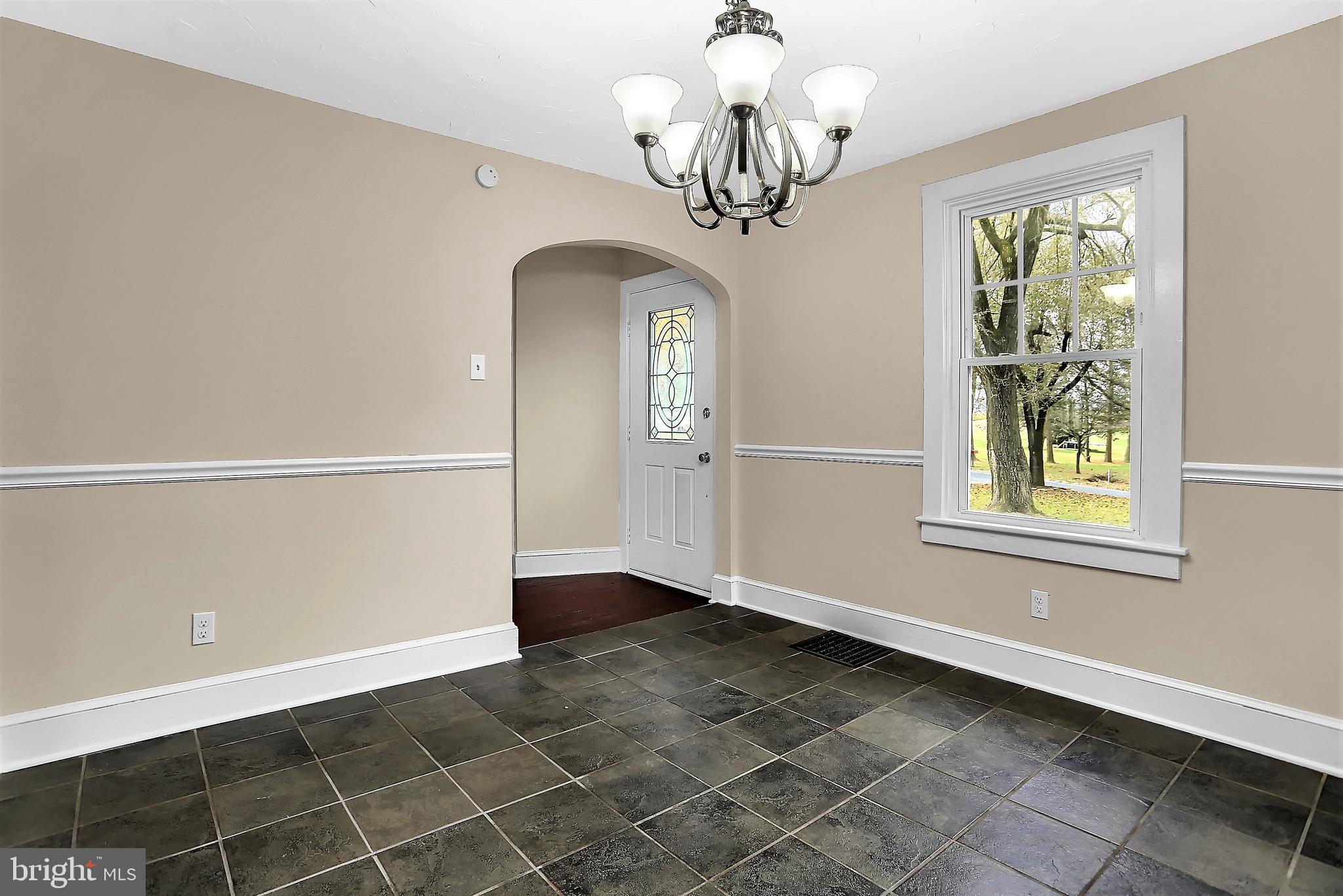 586 Beaver Creek Road Hanover, PA 17331 - Photo 18 of 51