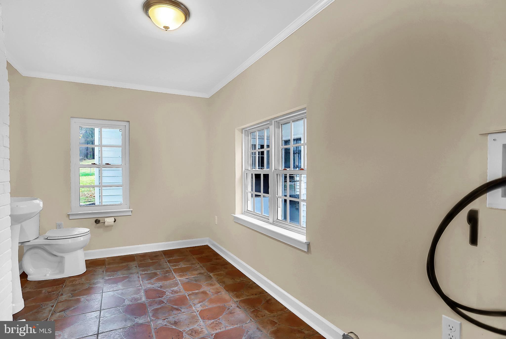 586 Beaver Creek Road Hanover, PA 17331 - Photo 19 of 51