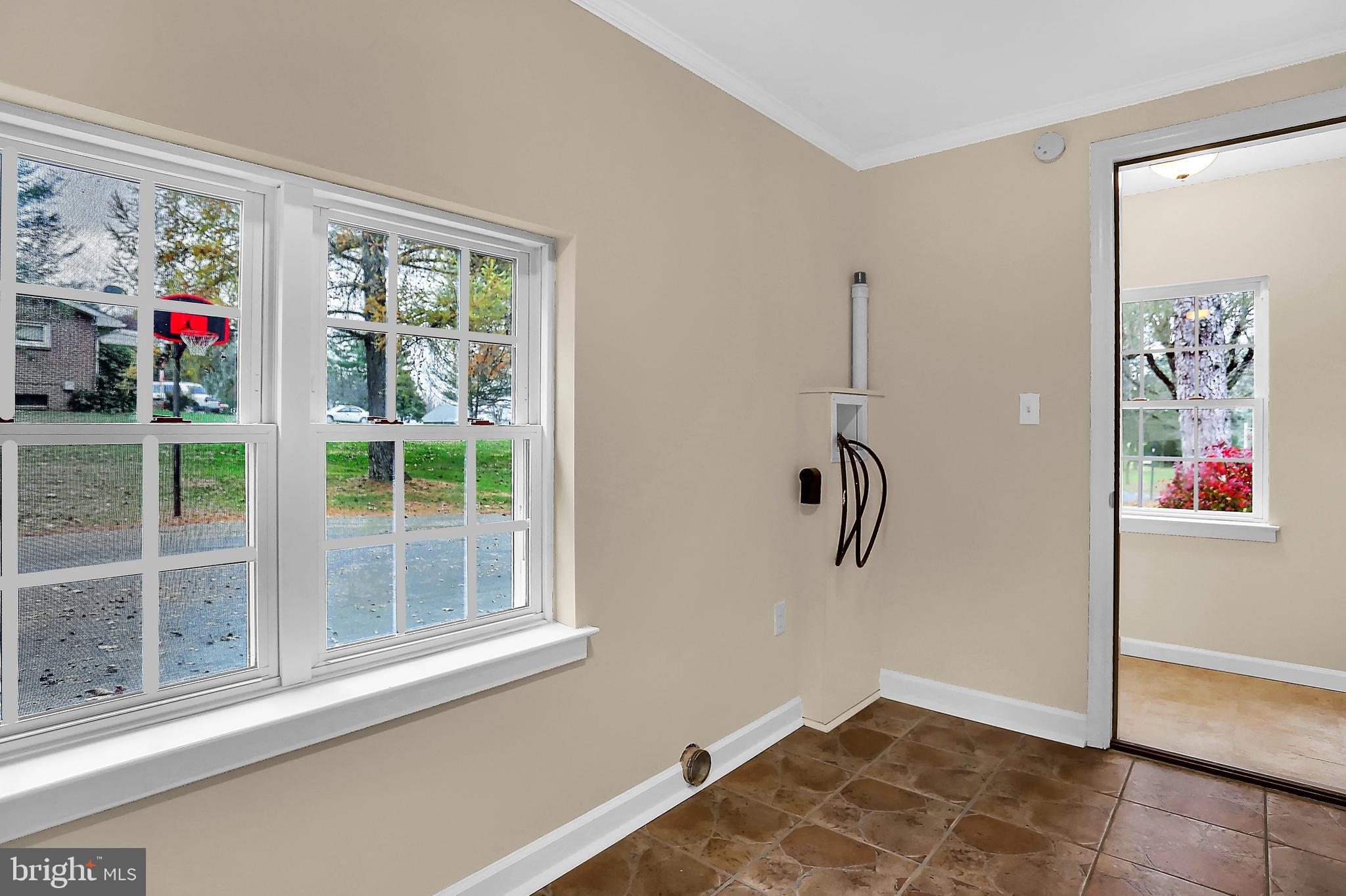 586 Beaver Creek Road Hanover, PA 17331 - Photo 20 of 51