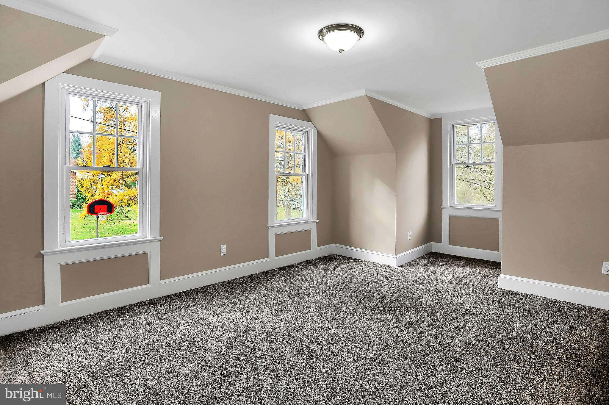 586 Beaver Creek Road Hanover, PA 17331 - Photo 21 of 51