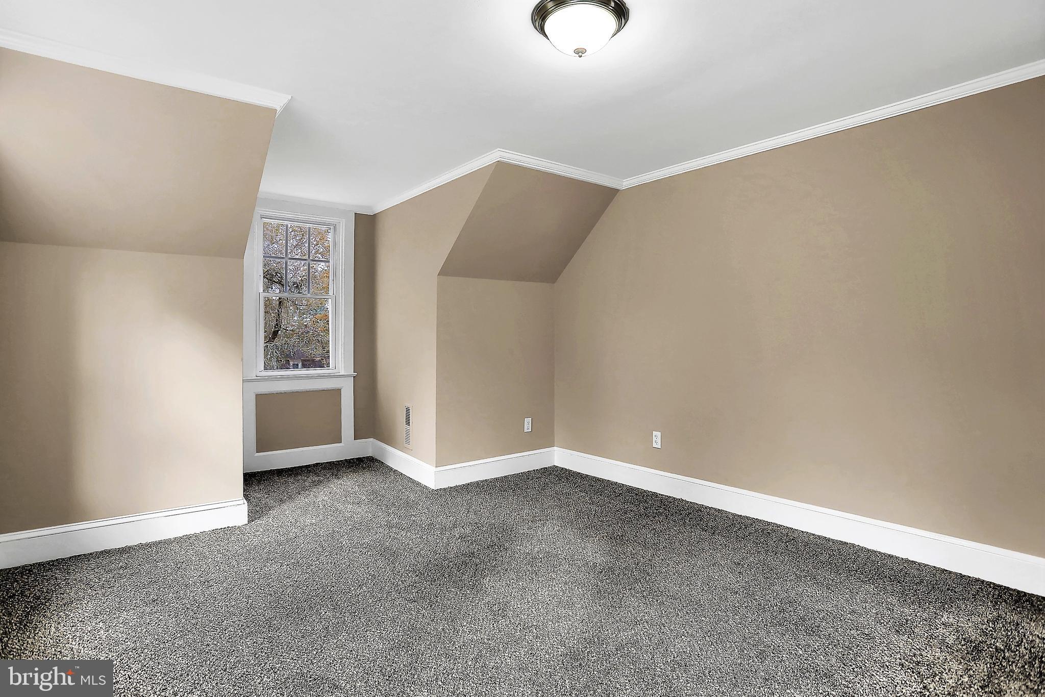 586 Beaver Creek Road Hanover, PA 17331 - Photo 22 of 51
