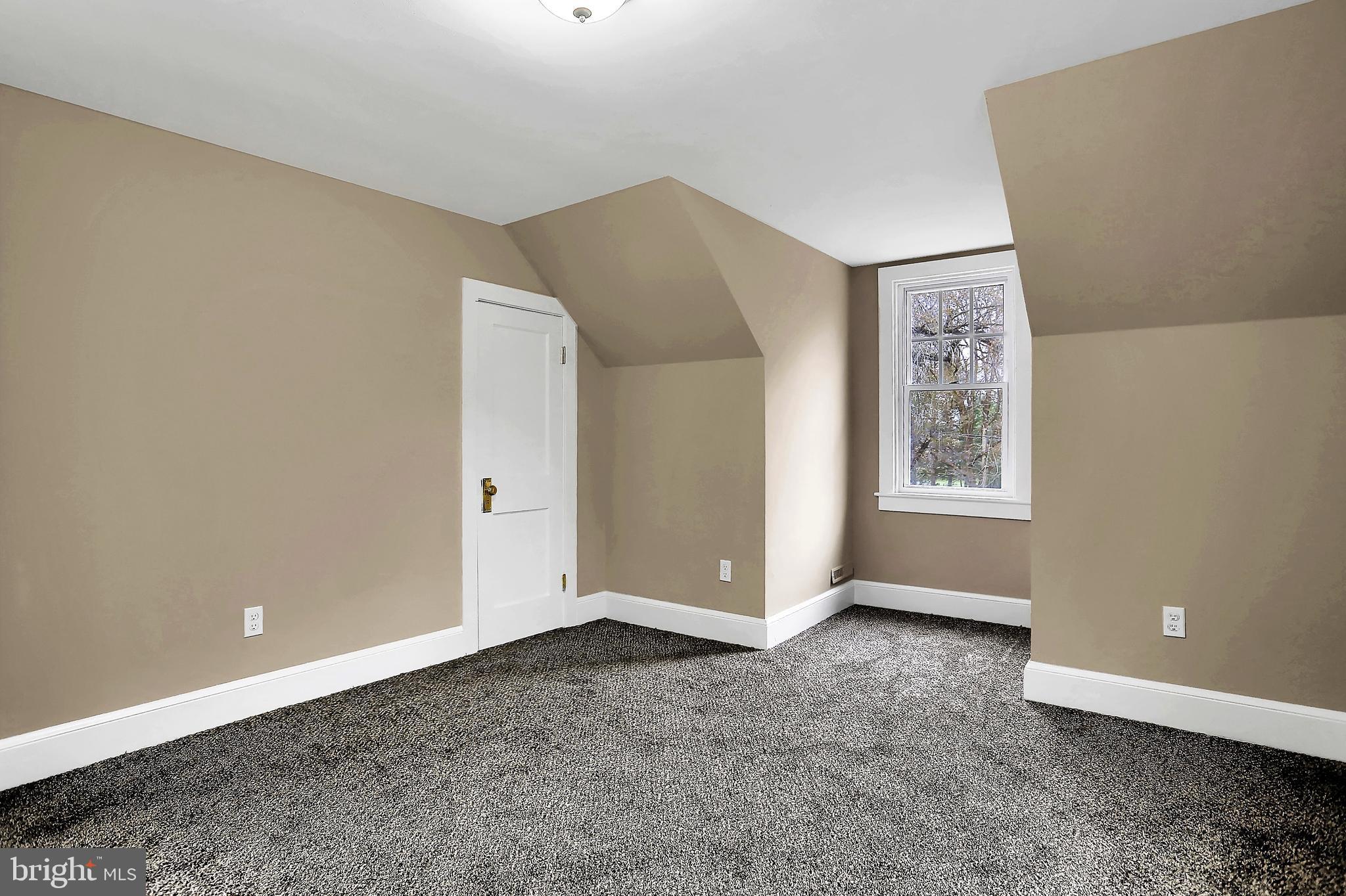 586 Beaver Creek Road Hanover, PA 17331 - Photo 23 of 51