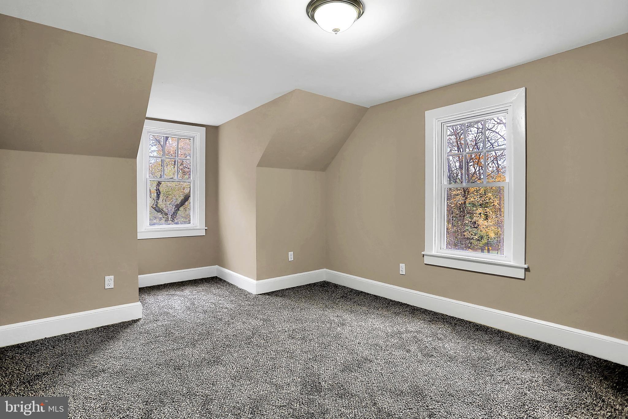 586 Beaver Creek Road Hanover, PA 17331 - Photo 24 of 51