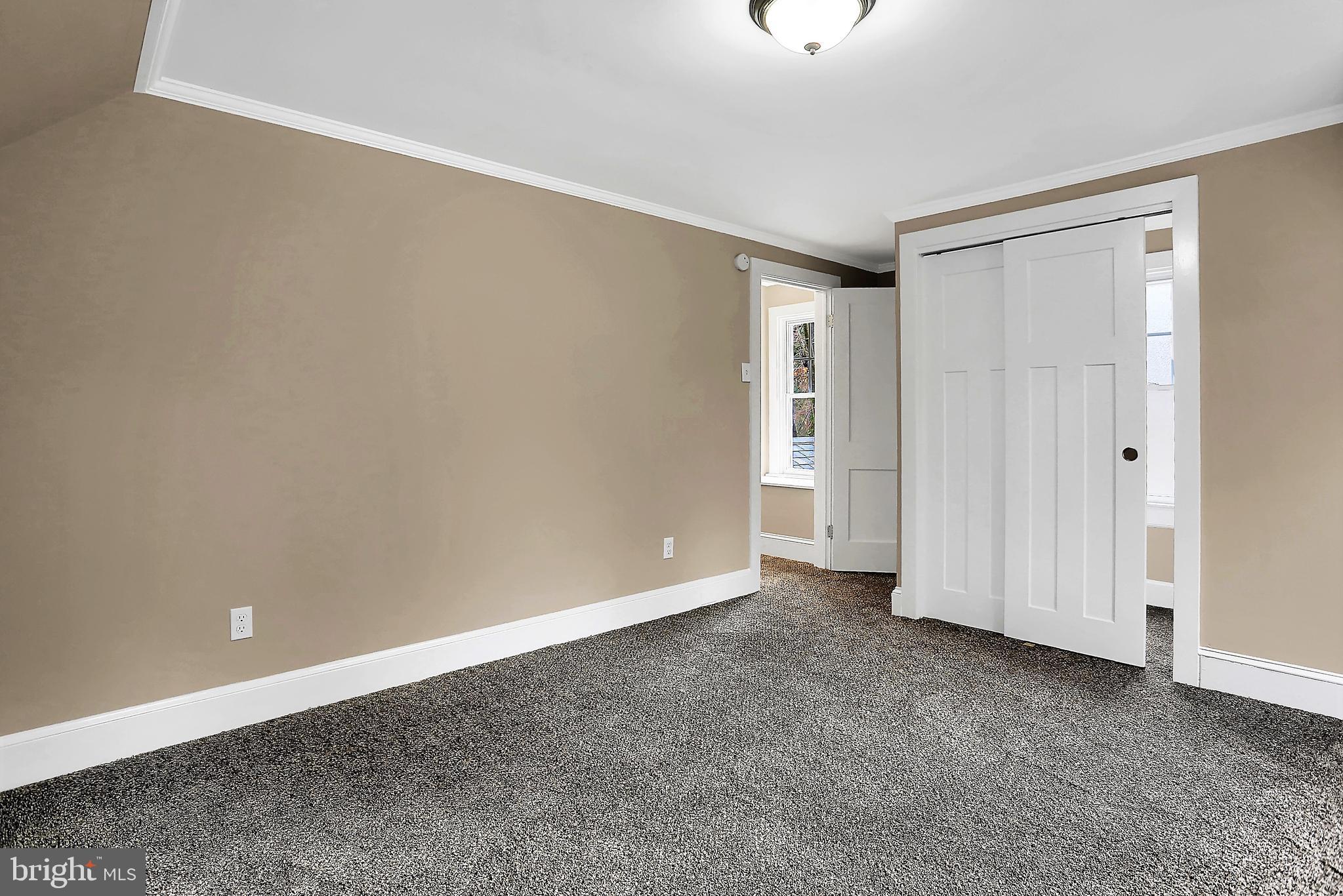 586 Beaver Creek Road Hanover, PA 17331 - Photo 26 of 51