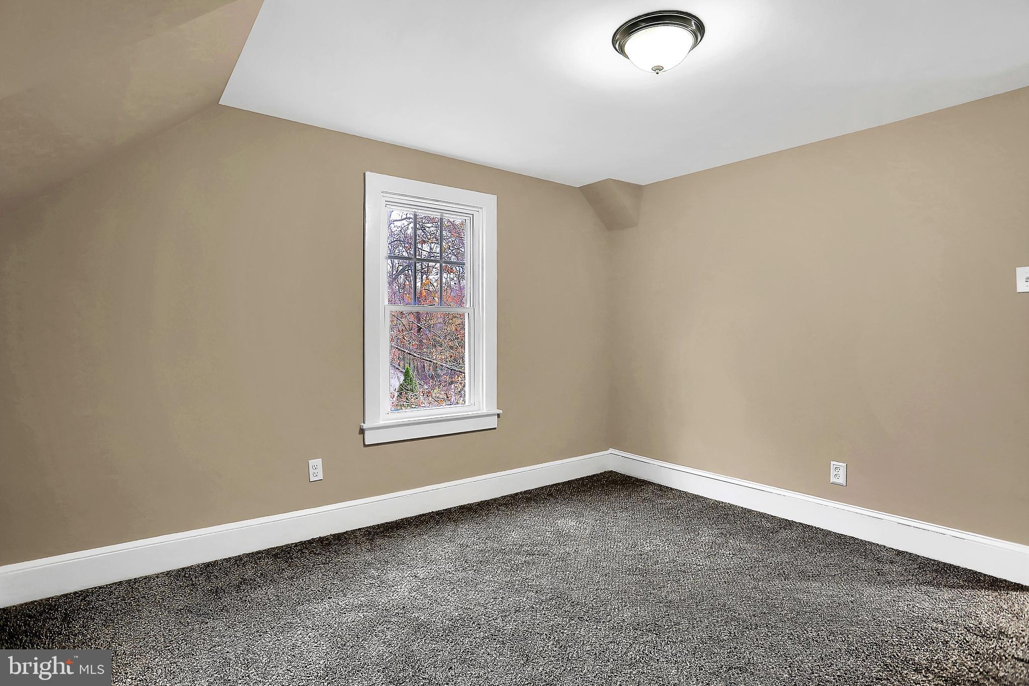 586 Beaver Creek Road Hanover, PA 17331 - Photo 27 of 51