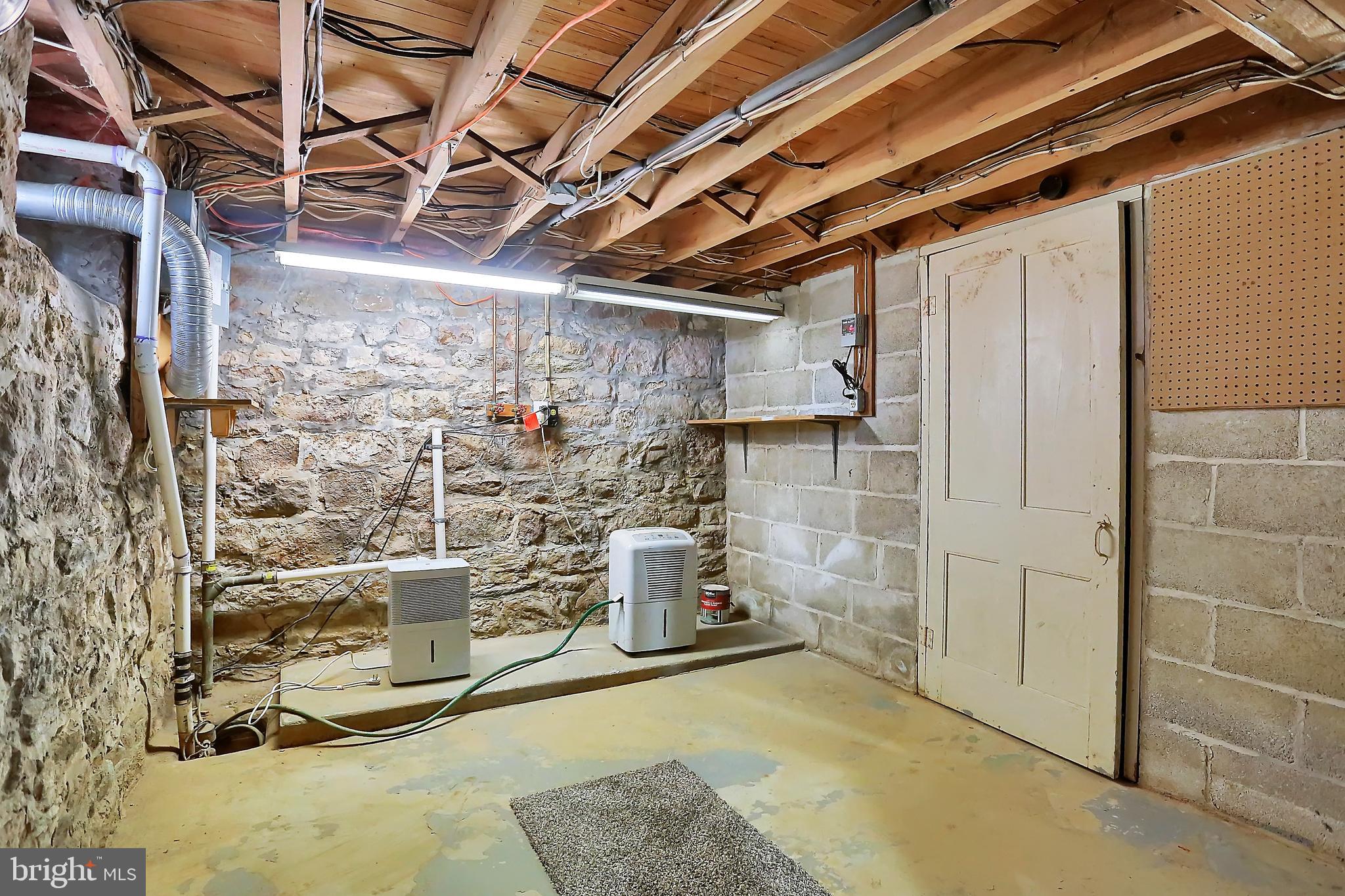 586 Beaver Creek Road Hanover, PA 17331 - Photo 30 of 51
